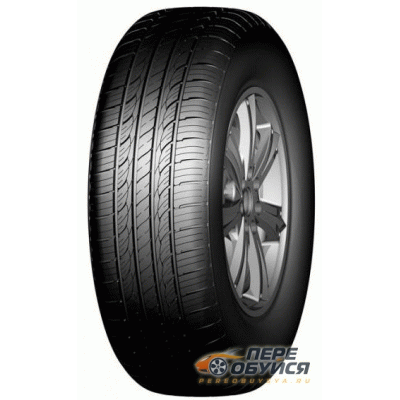 Фото Compasal CitiWalker
 Открывается в новом окне