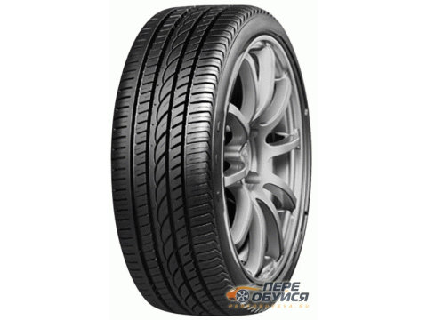 Шины Compasal SportCross
