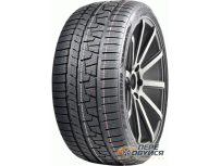 Фото Compasal WinterBlazer UHP
 Открывается в новом окне