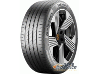 Фото Continental EcoContact 7 S
 Открывается в новом окне