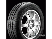 Фото Continental Vanco Contact 2
 Открывается в новом окне