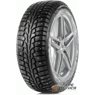 Фото Contyre Arctic Ice 2
 Открывается в новом окне