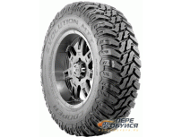 Фото Cooper Evolution MTT Mud
 Открывается в новом окне