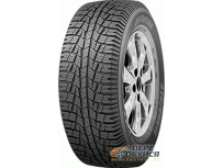 Фото Cordiant All Terrain
 Открывается в новом окне