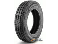 Фото Cordiant Business CA-2
 Открывается в новом окне
