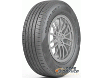 Фото Cordiant Comfort 2 SUV
 Открывается в новом окне