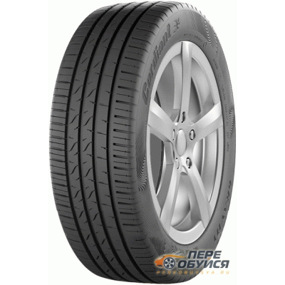 Фото Cordiant Gravity
 Открывается в новом окне