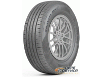Фото Cordiant Gravity SUV
 Открывается в новом окне