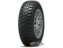 Фото Cordiant Off Road
 Открывается в новом окне