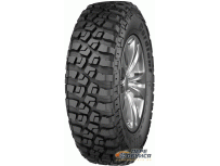 Фото Cordiant Off Road 2
 Открывается в новом окне