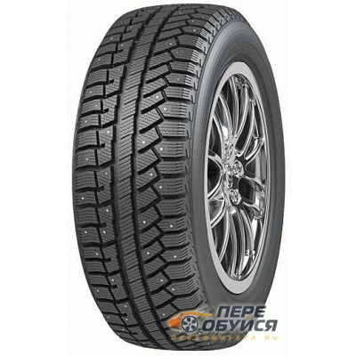 Фото Cordiant Polar 2
 Открывается в новом окне