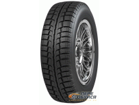 Фото Cordiant Polar SL
 Открывается в новом окне