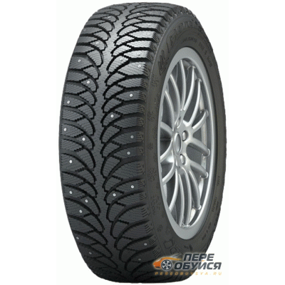 Фото Cordiant Sno-Max
 Открывается в новом окне