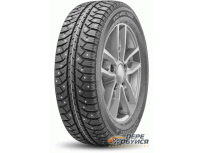Фото Cordiant Sno-Max 7000
 Открывается в новом окне