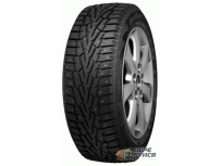 Фото Cordiant SnowCross
 Открывается в новом окне