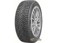 Фото Cordiant SnowCross 2
 Открывается в новом окне