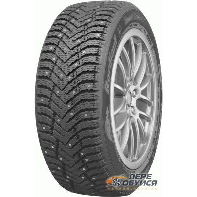 Фото Cordiant SnowCross 2
 Открывается в новом окне