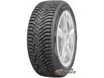 Фото Cordiant SnowCross 2 SUV
 Открывается в новом окне