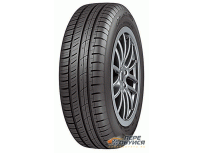 Фото Cordiant Sport 2
 Открывается в новом окне