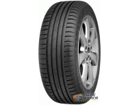 Фото Cordiant Sport 3
 Открывается в новом окне