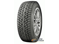 Фото Cordiant Winter Drive 2 SUV
 Открывается в новом окне