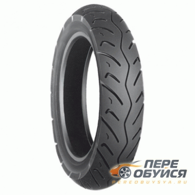 Фото Cst C922
 Открывается в новом окне