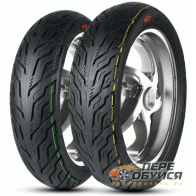 Фото Cst CM547
 Открывается в новом окне