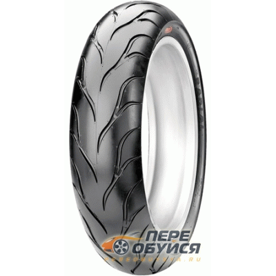 Фото Cst CM616
 Открывается в новом окне