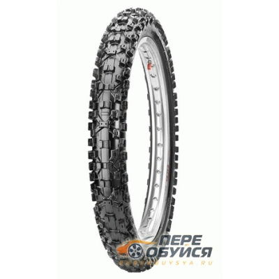 Фото Cst CM702
 Открывается в новом окне