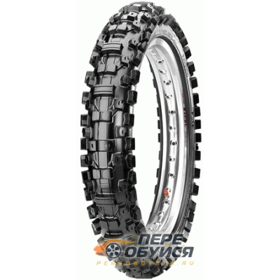 Фото Cst CM703
 Открывается в новом окне