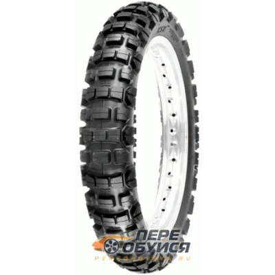 Фото Cst CM732
 Открывается в новом окне