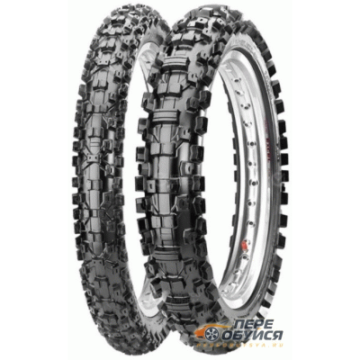 Фото Cst CM734
 Открывается в новом окне