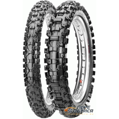 Фото Cst CM742
 Открывается в новом окне