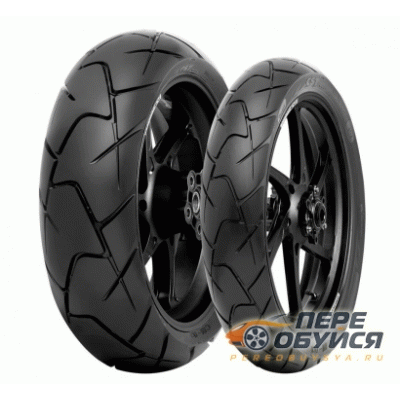 Фото Cst CM-A1
 Открывается в новом окне