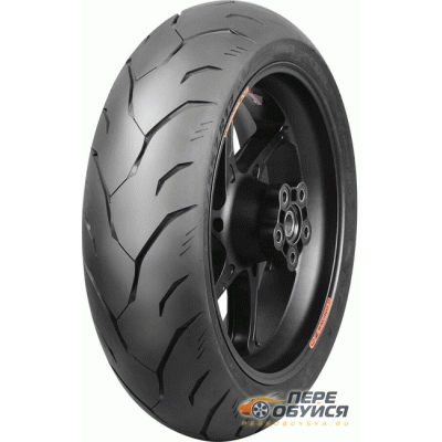 Фото Cst CM-S1H
 Открывается в новом окне