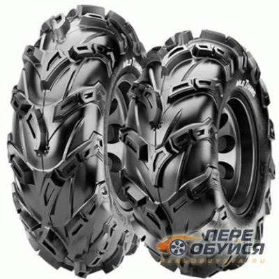 Фото Cst Wild Thang CU05
 Открывается в новом окне