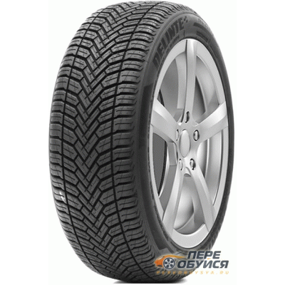 Фото Delinte AW6
 Открывается в новом окне