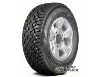 Фото Delinte Winter WD42
 Открывается в новом окне