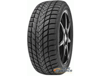 Фото Delinte Winter WD6
 Открывается в новом окне