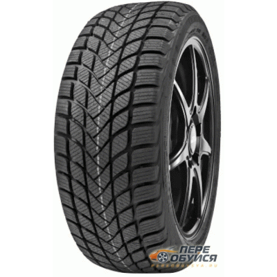 Фото Delinte Winter WD6
 Открывается в новом окне