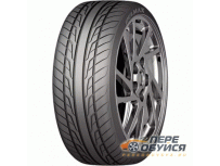 Фото Delmax Ultima Sport
 Открывается в новом окне