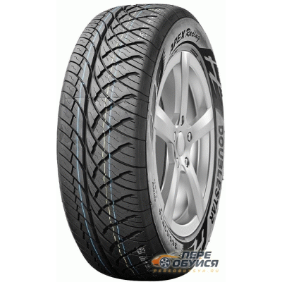 Фото DoubleStar Apex Racing
 Открывается в новом окне