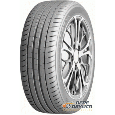 Фото DoubleStar DH03
 Открывается в новом окне