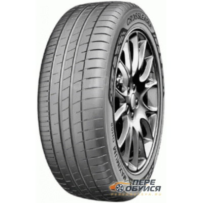 Фото DoubleStar DH08
 Открывается в новом окне