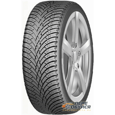 Фото DoubleStar DLA01
 Открывается в новом окне