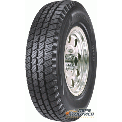 Фото DoubleStar DLA02
 Открывается в новом окне