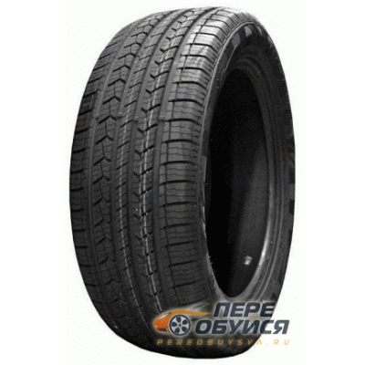 Фото DoubleStar DS01
 Открывается в новом окне