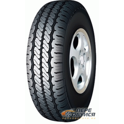 Фото DoubleStar DS805
 Открывается в новом окне