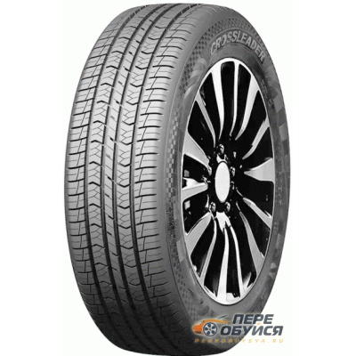 Фото DoubleStar DSS02
 Открывается в новом окне