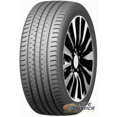 Фото DoubleStar DSU02
 Открывается в новом окне